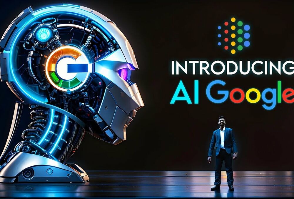 ИИ Google заговорил по-казахски