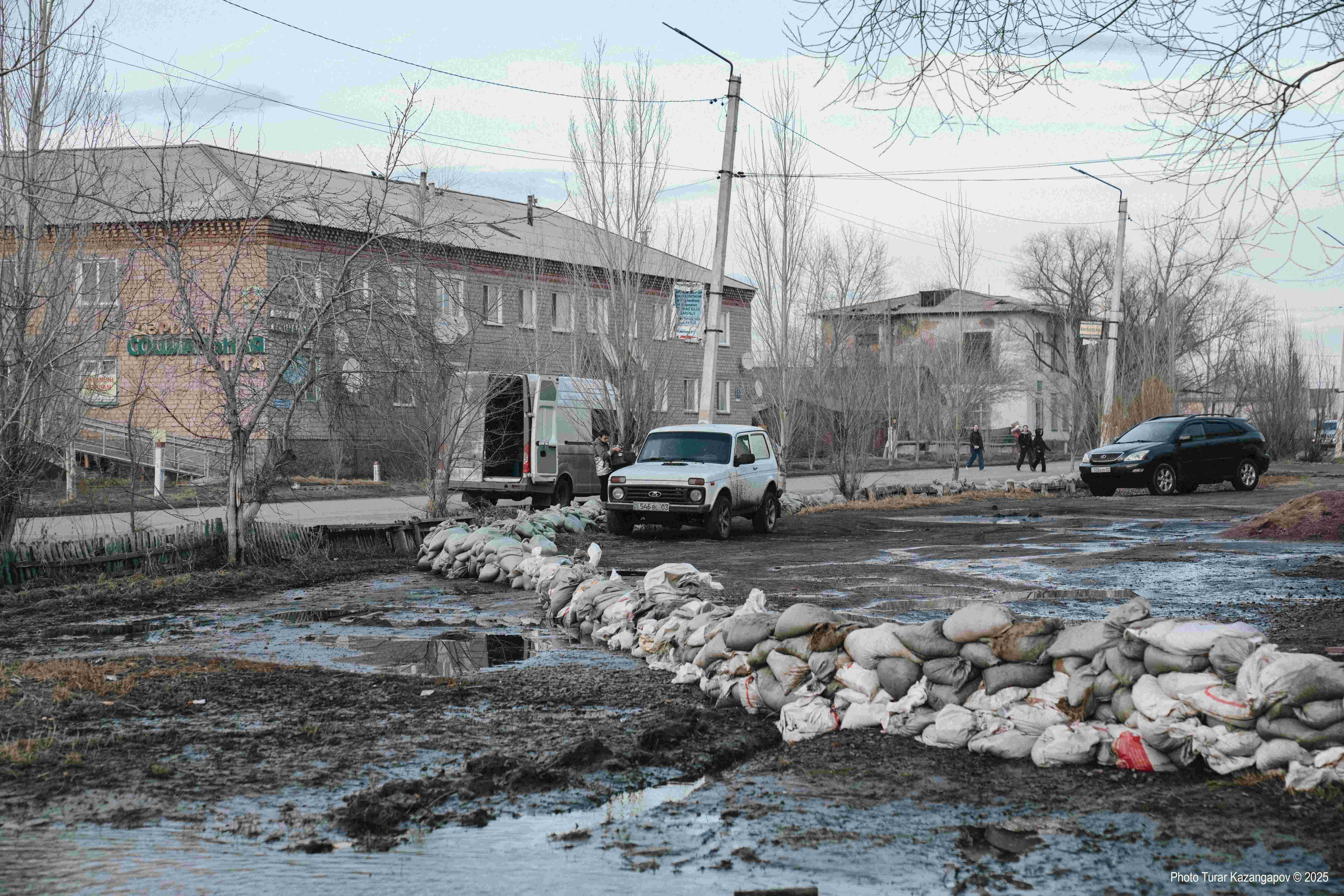 Подпись