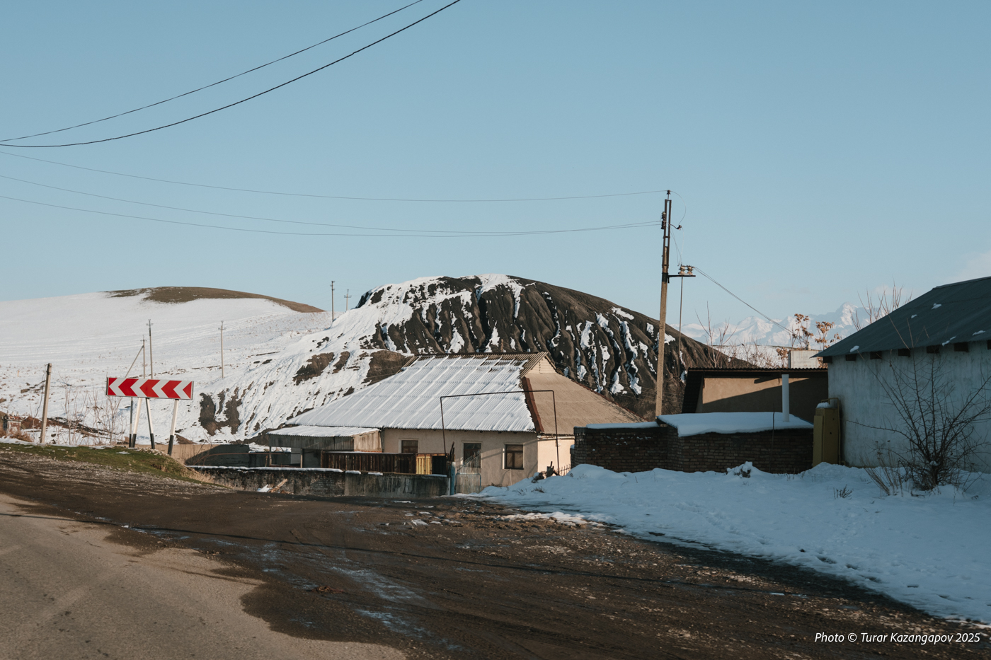 Подпись