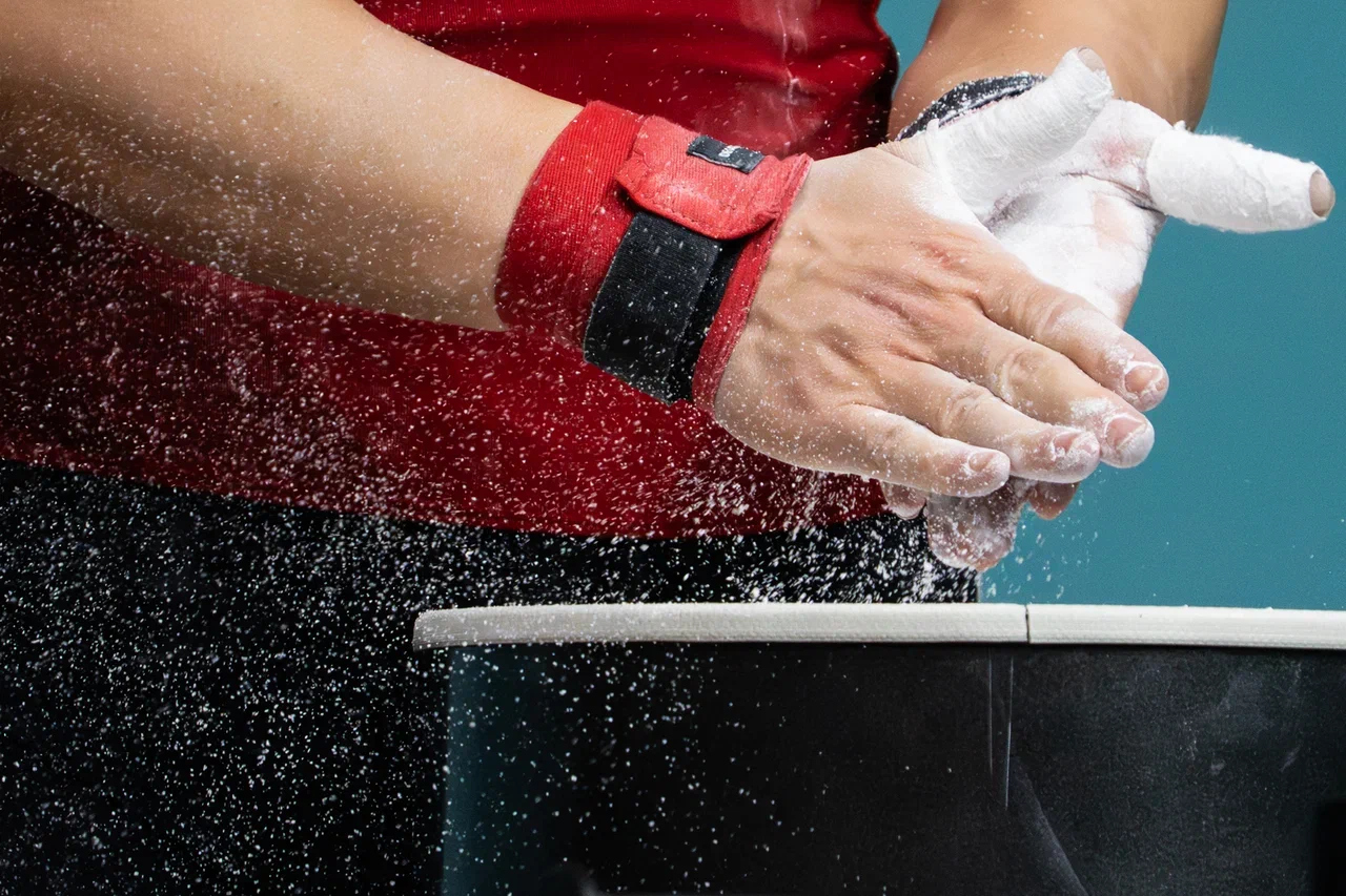 Новые медали и новые имена: 2025 год стал прорывным для спорта Казахстана