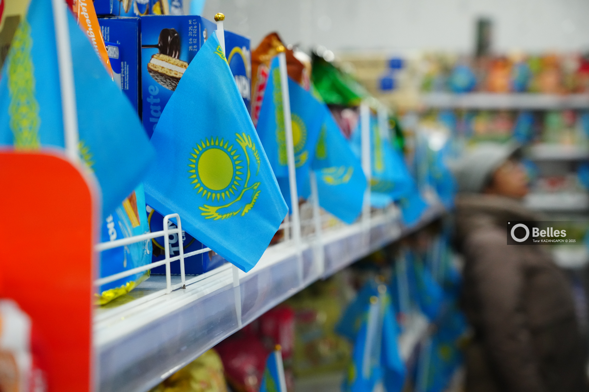Подпись