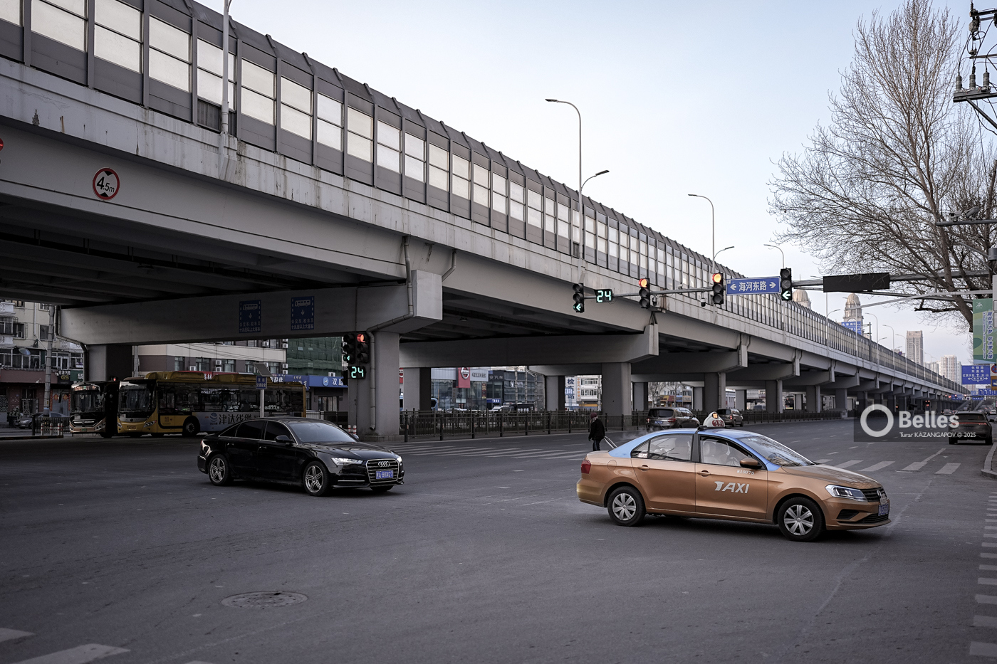 Китай ответил санкциями США за поставки оружия Тайваню