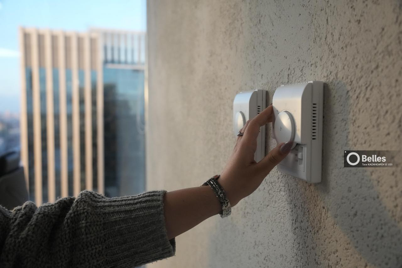 Программа «Тариф в обмен на инвестиции» провалилась? В ВАП выявили серьёзные недостатки