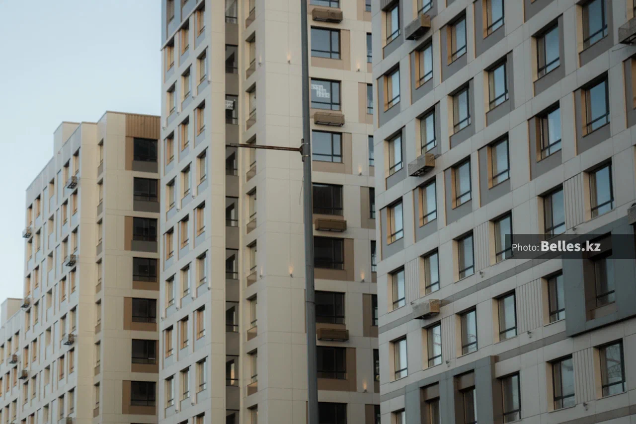 Опасная сделка: какие квартиры лучше не покупать