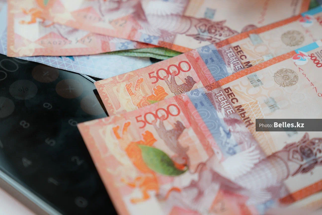 Упрощенку для ИП могут отменить в 2026 году