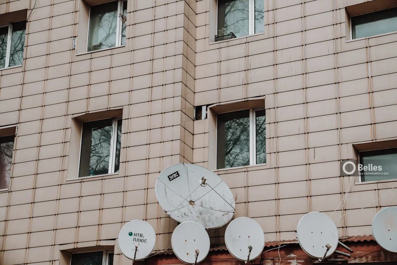 Что будет с ценами на квартиры в Астане: ответ акима