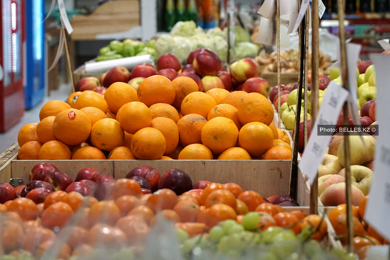 В правительстве решили порадовать казахстанцев перед Новым годом