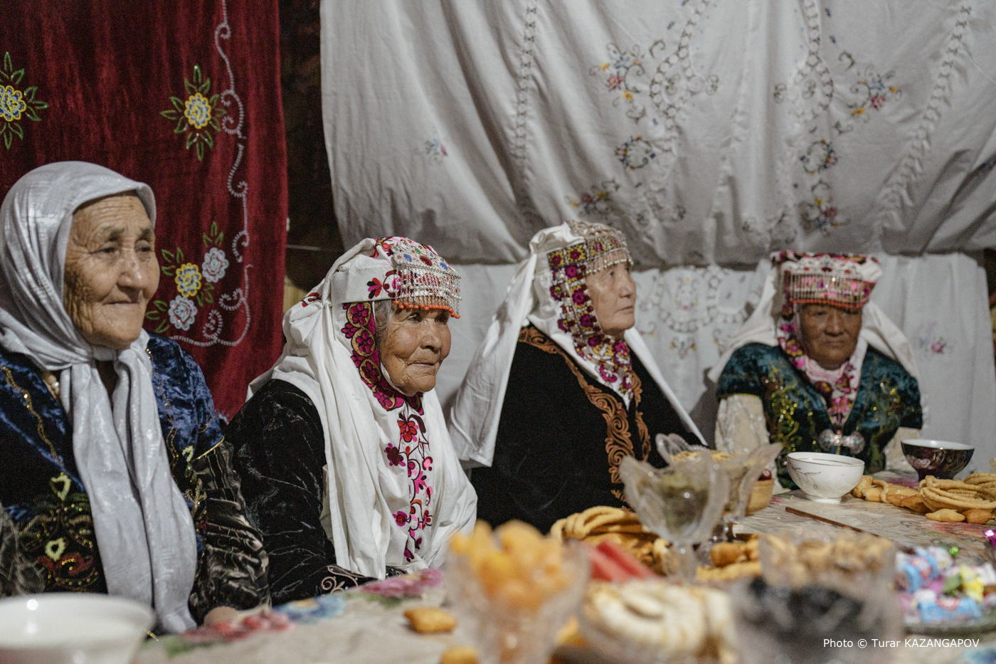Подпись