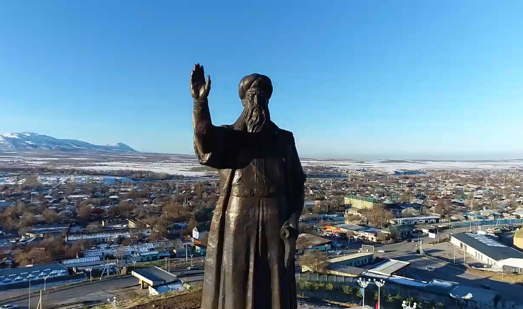 Подпись