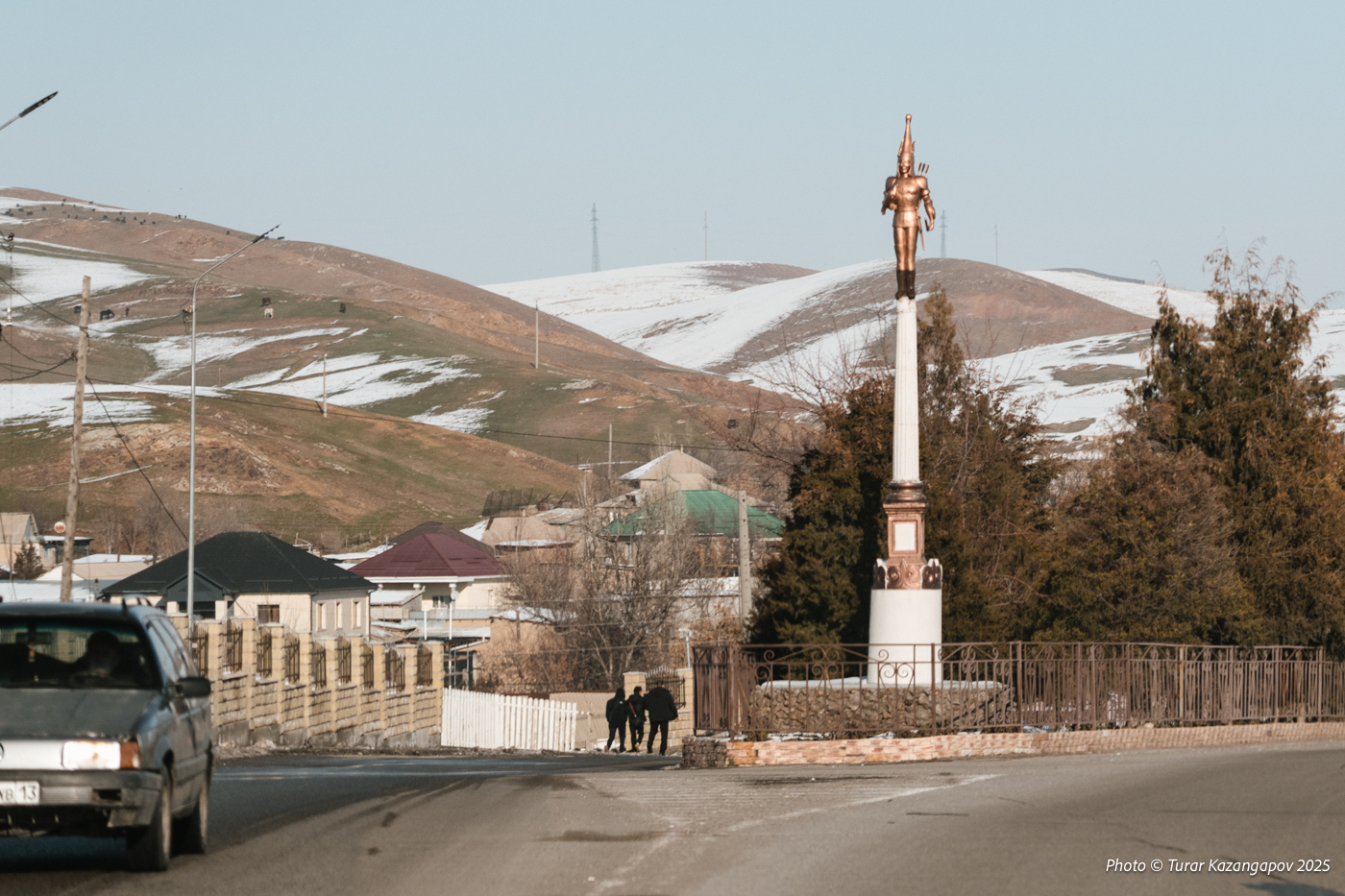 Подпись