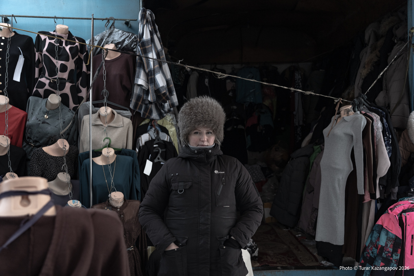 Подпись