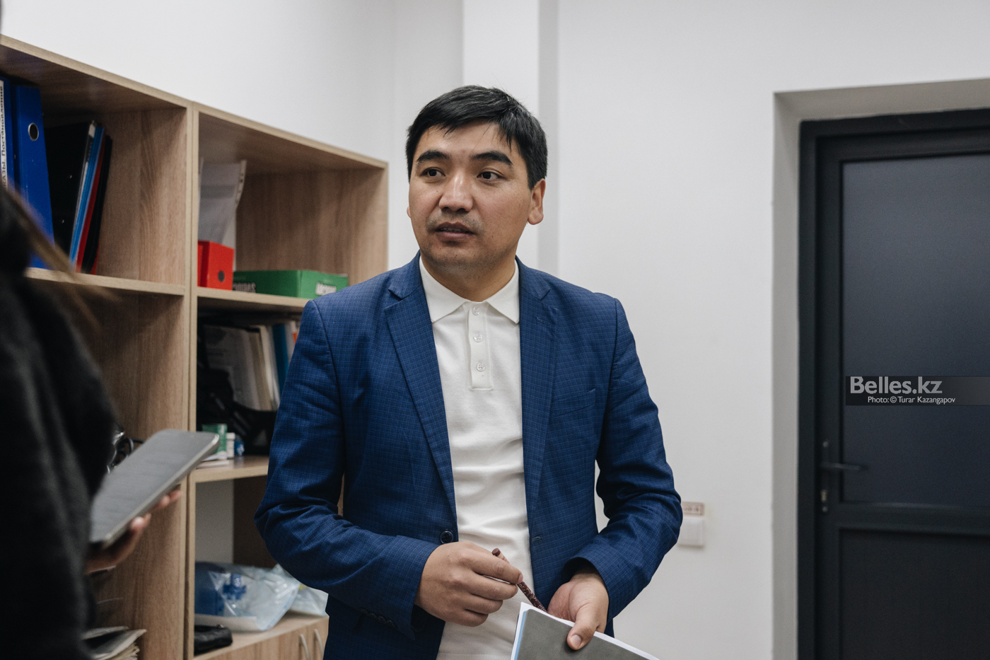 Подпись