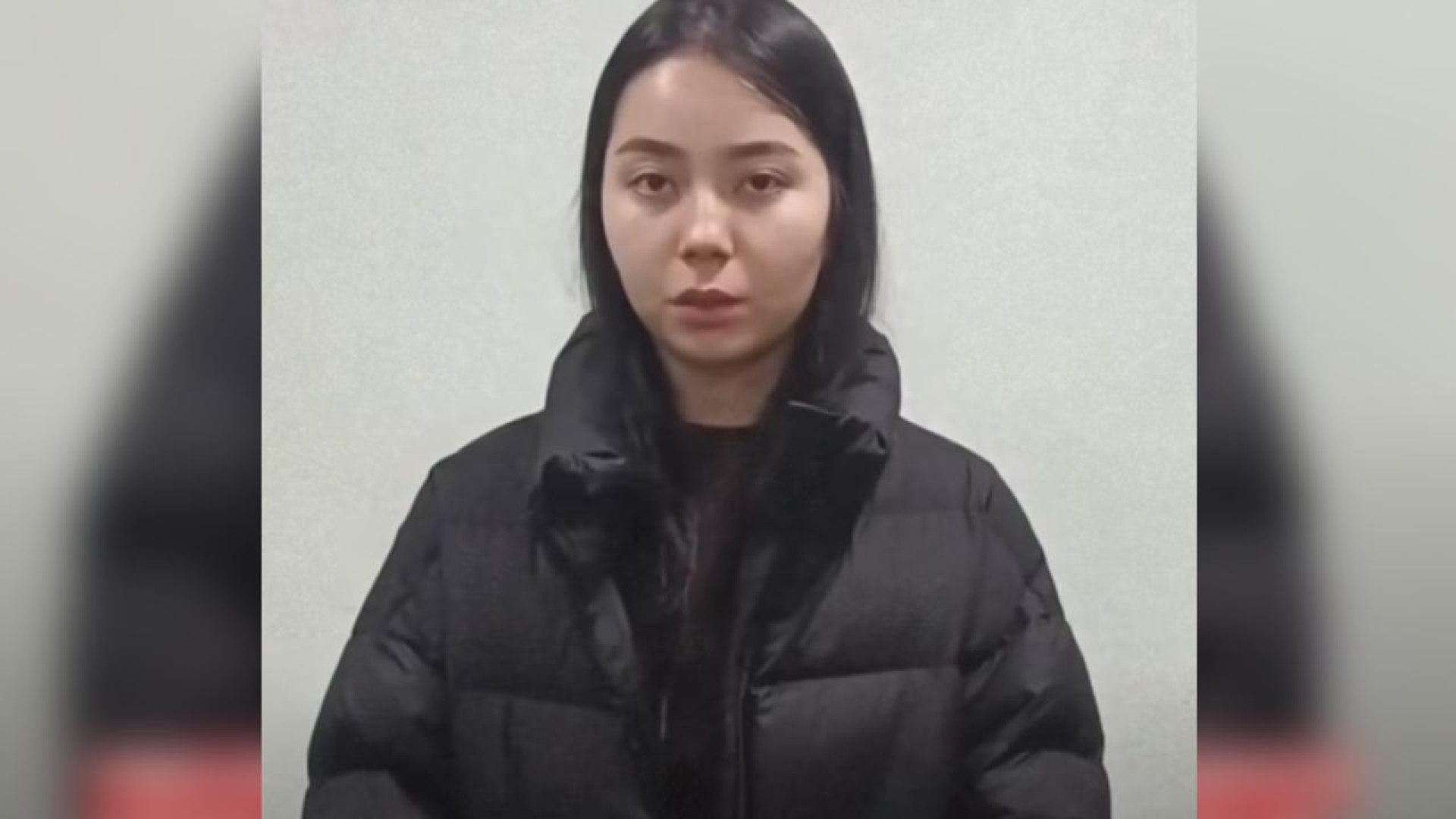 Родные Нурай Серикбай обвинили экс-полицейских в утечке материалов следствия