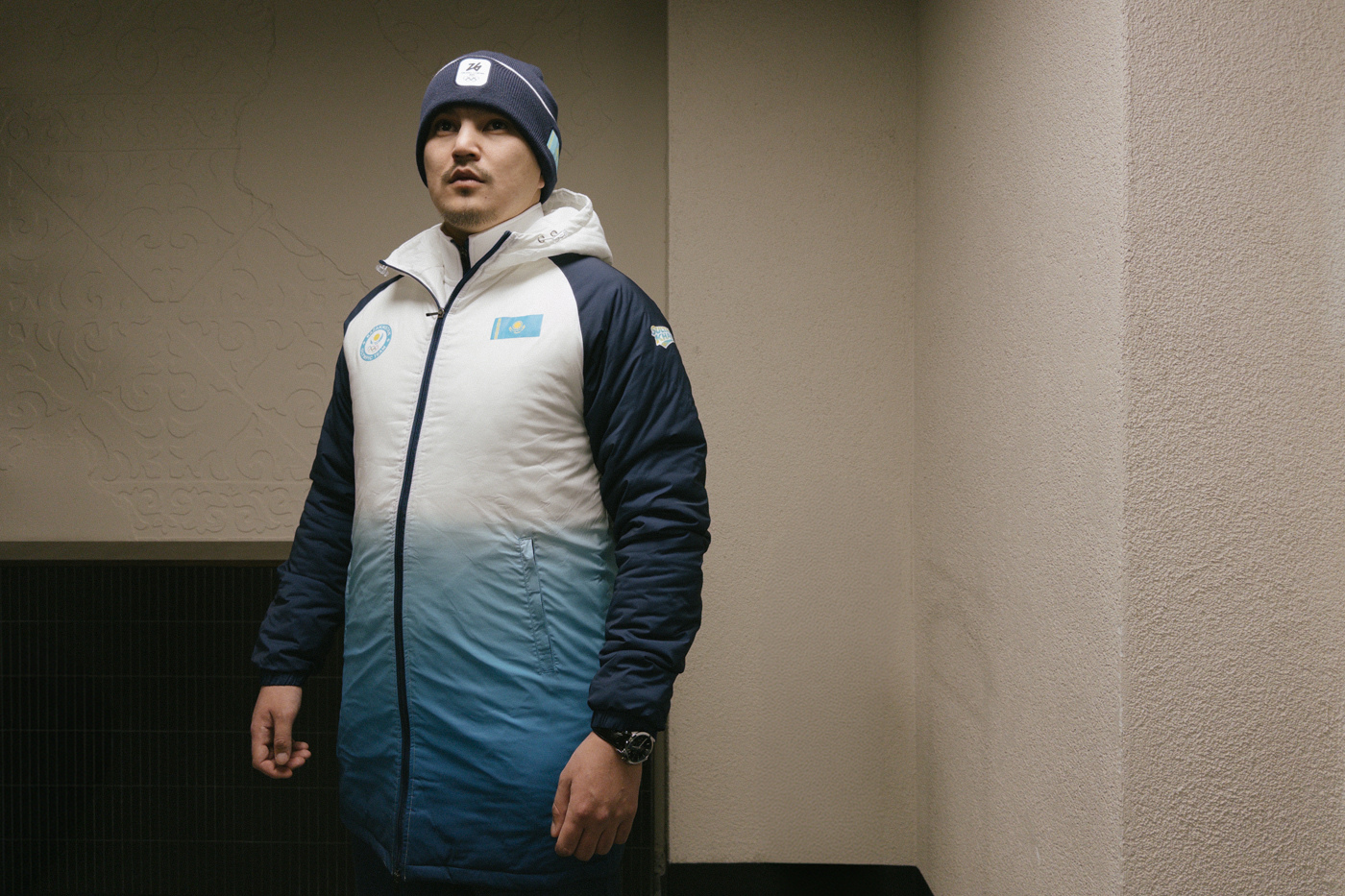 Премиум на словах. Что не так с казахстанской формой для Олимпиады