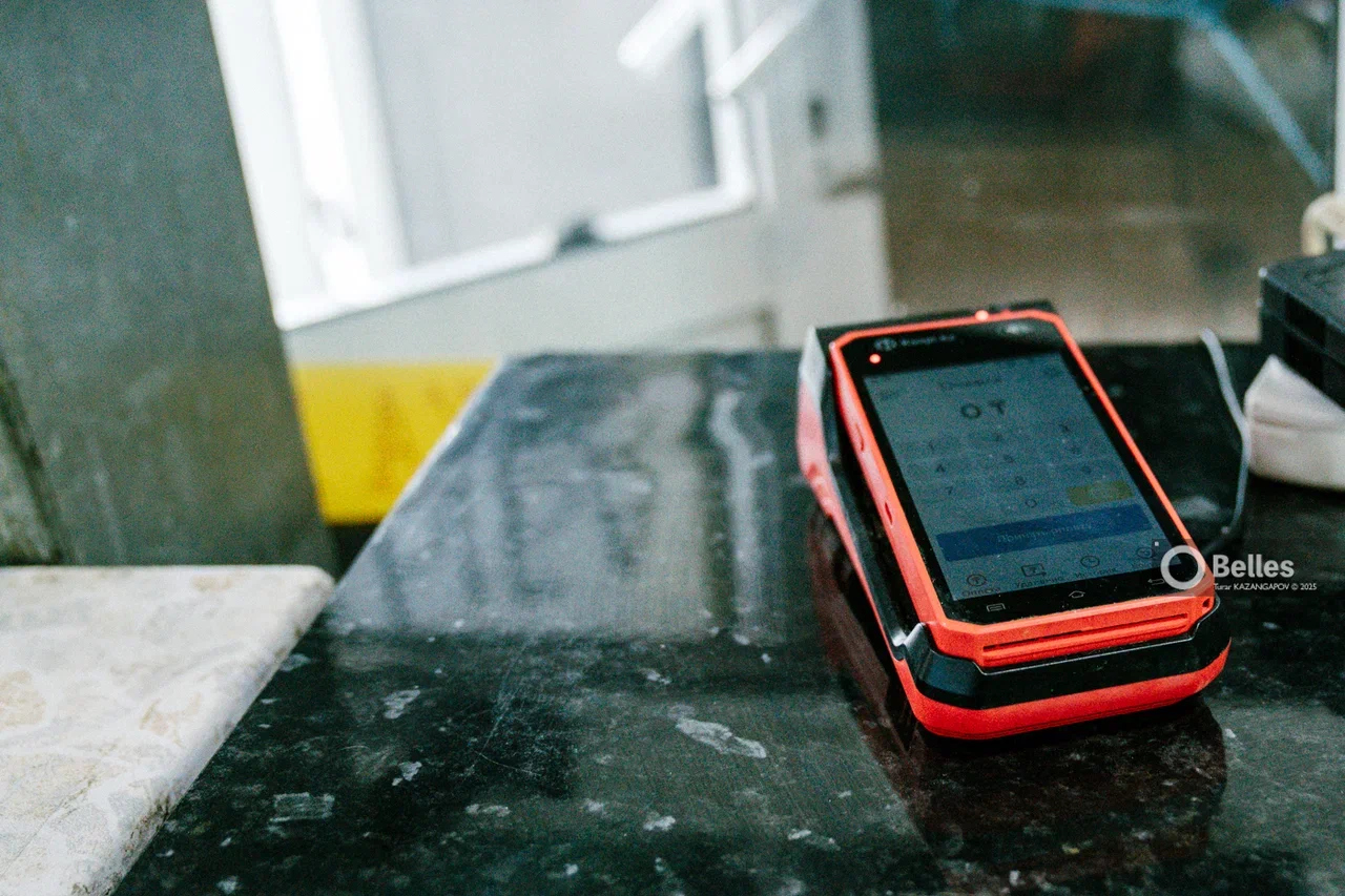 Единый QR для всех банков изменит оплату в магазинах Казахстана