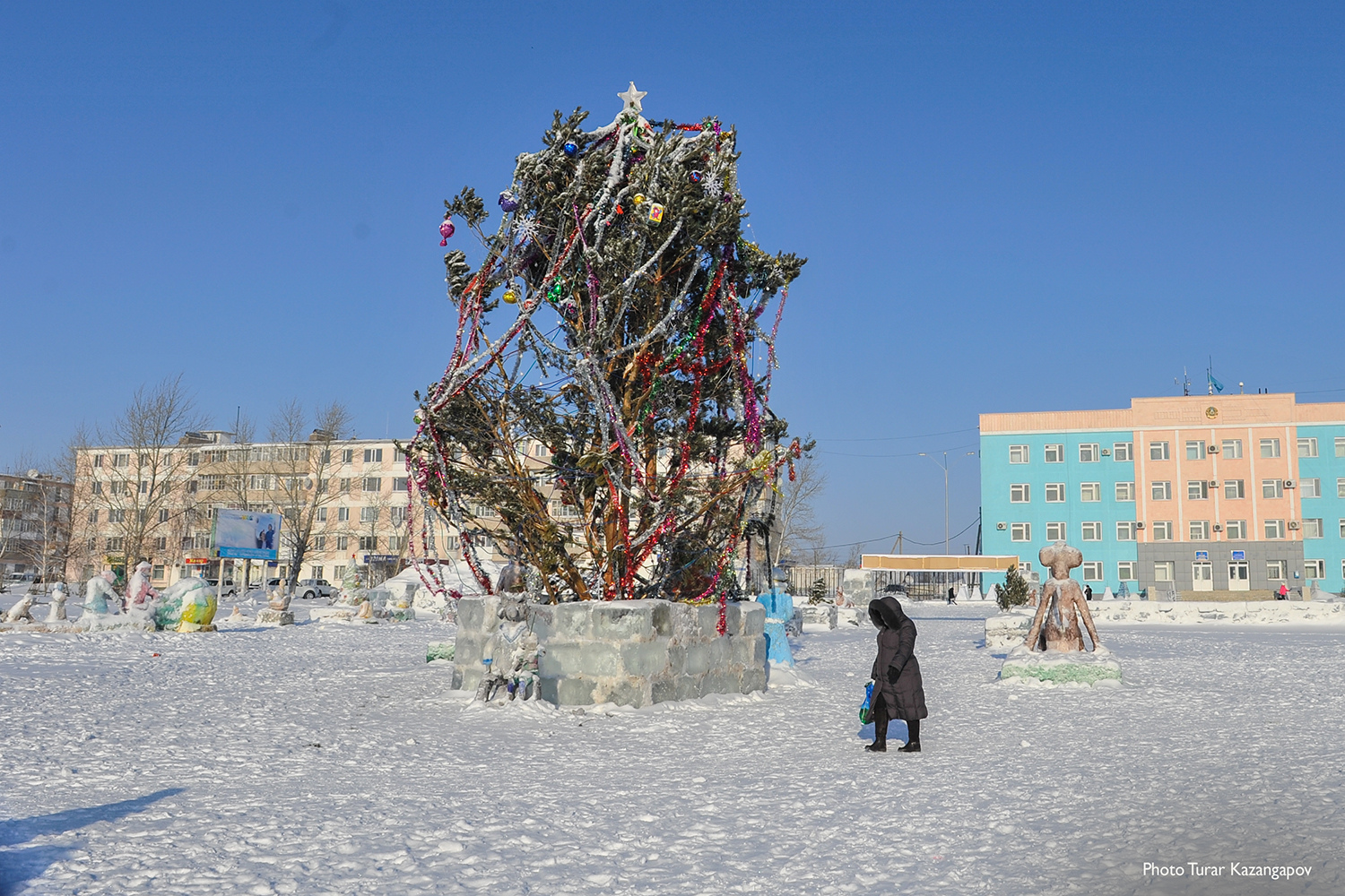 Подпись