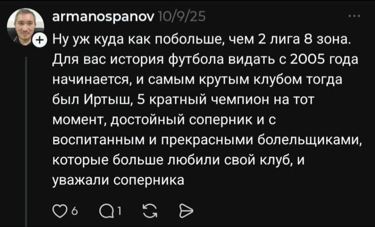 Подпись
