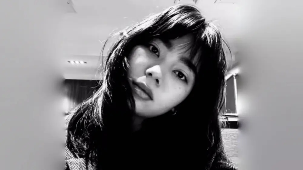 Убийство Нурай в Шымкенте привело к уголовному делу против сотрудников полиции