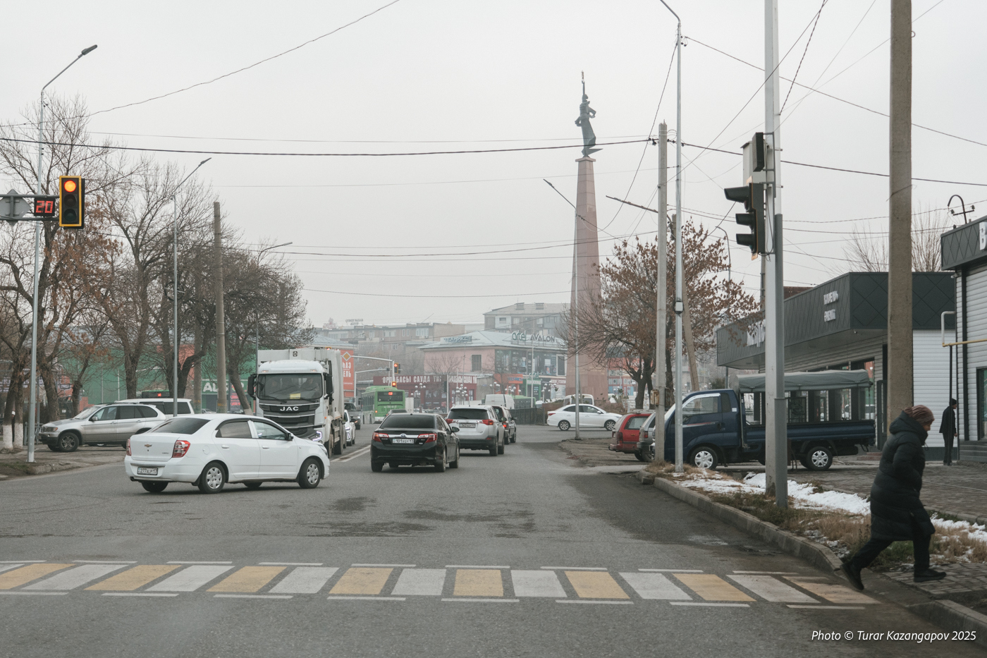 Подпись