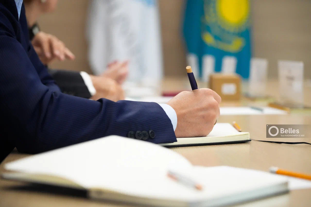 Как будут приниматься законы после реформы