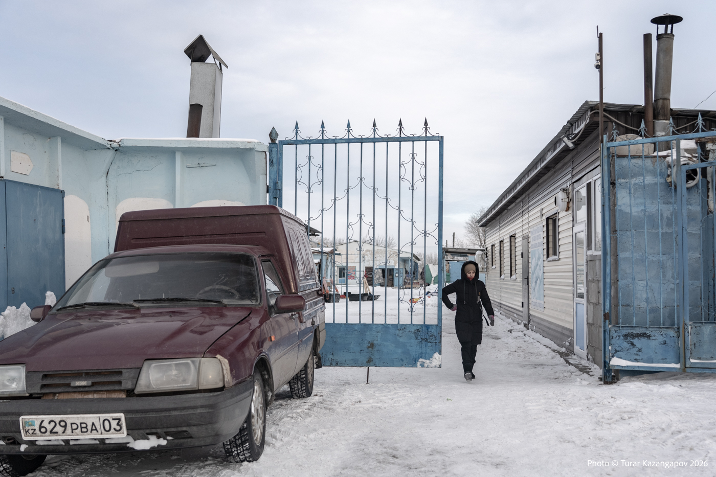 Подпись
