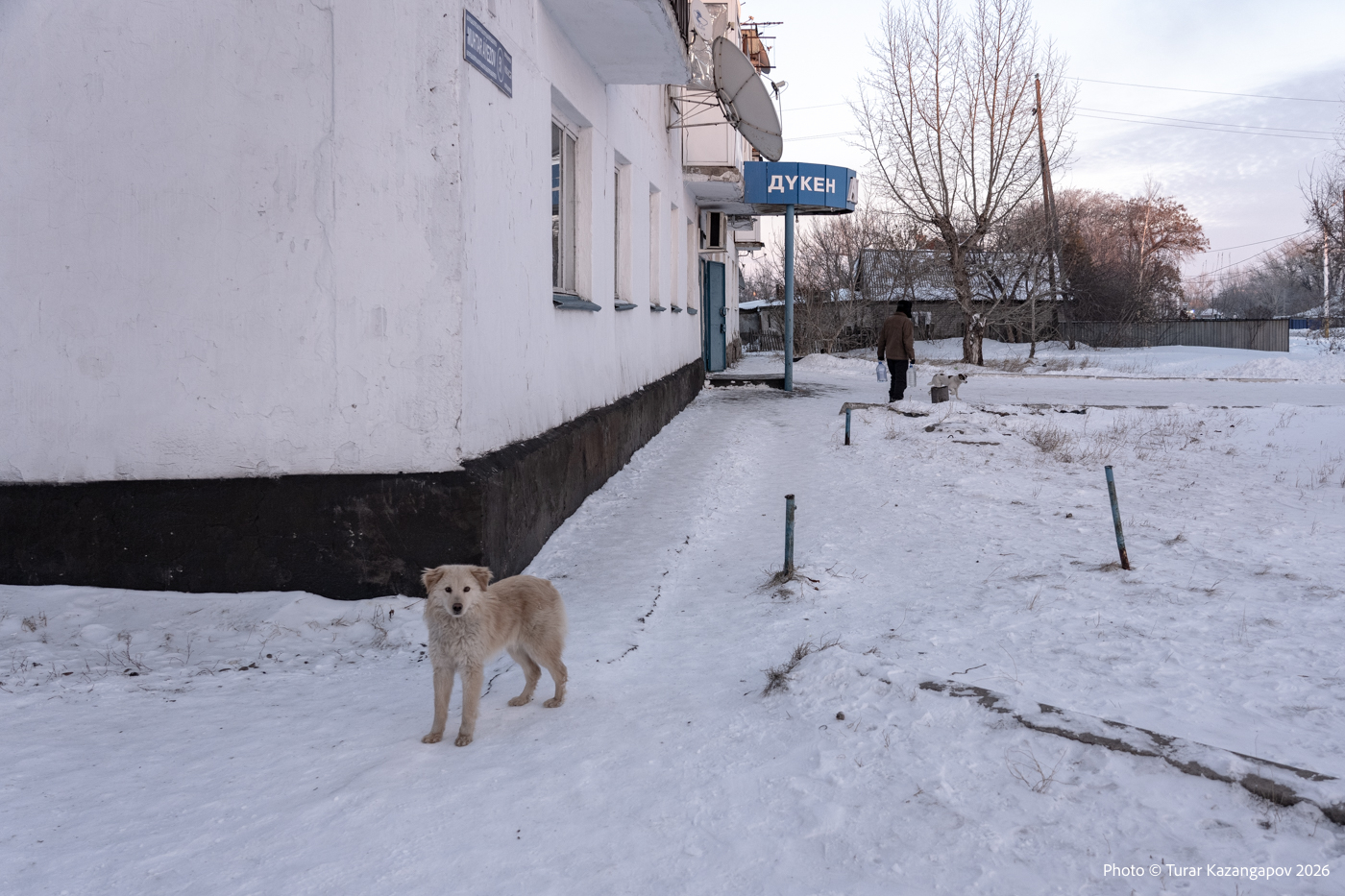 Подпись