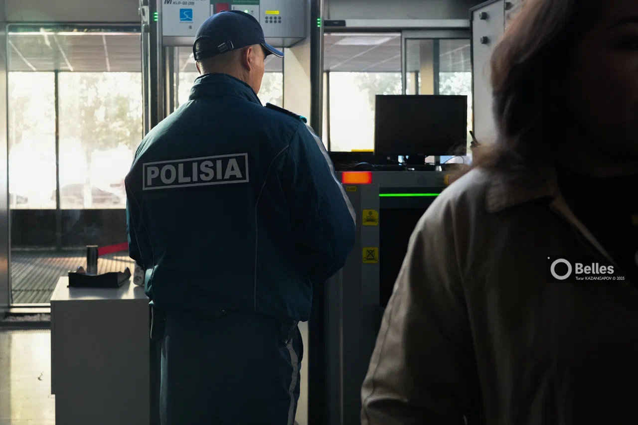 Мошенничество на 130 млн тенге: казахстанку задержали за границей и вернули на родину