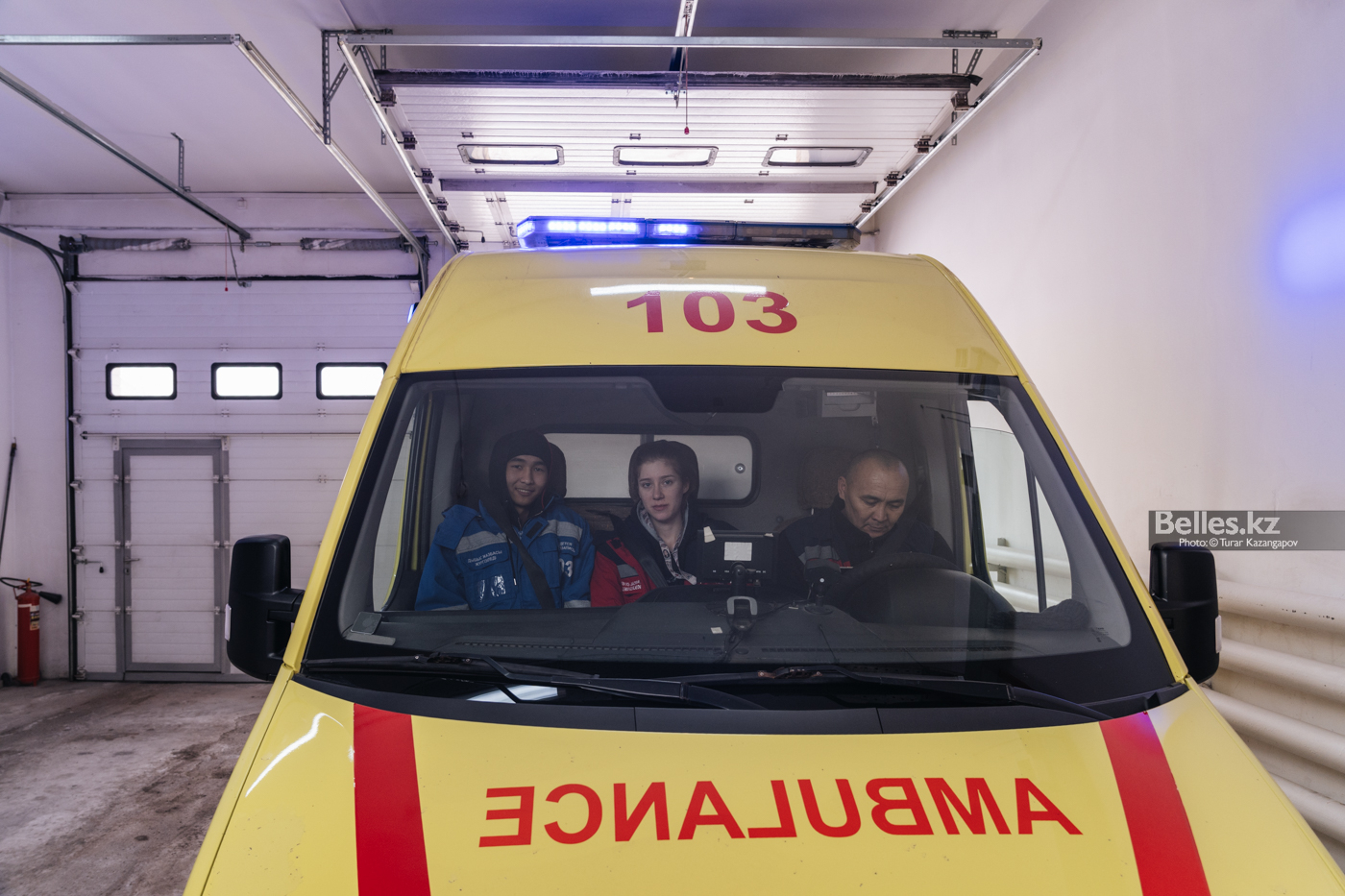 Подпись