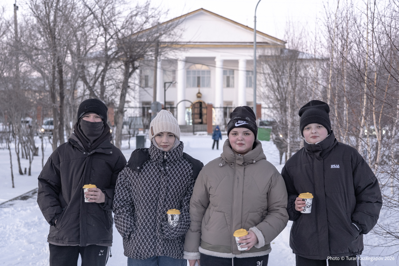 Подпись