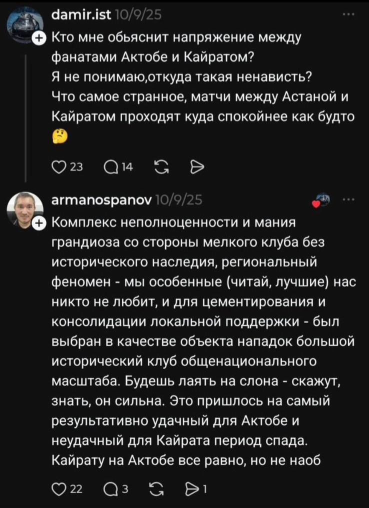 Подпись