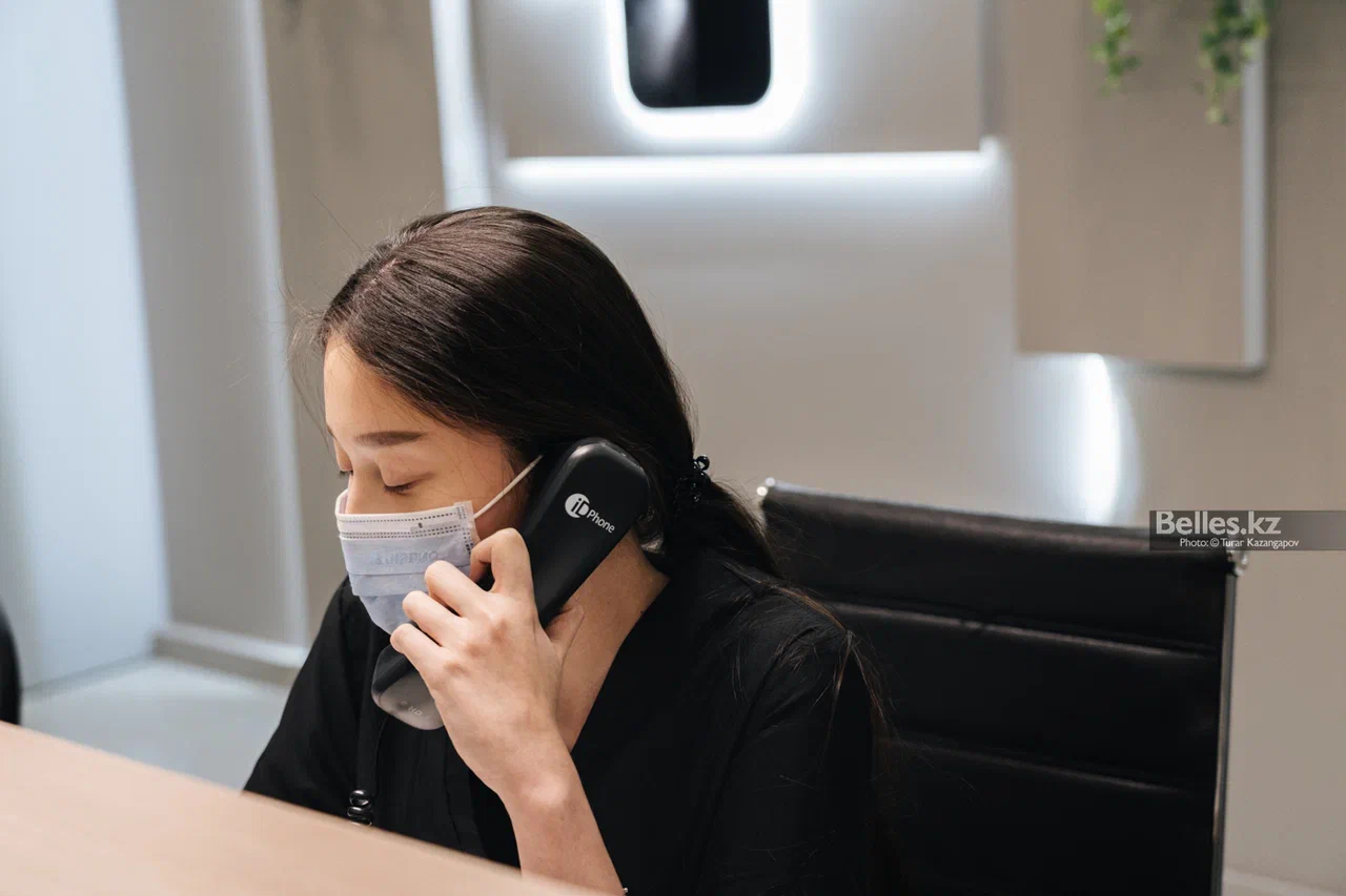 Мошенники под видом коммунальщиков атакуют жителей Кокшетау