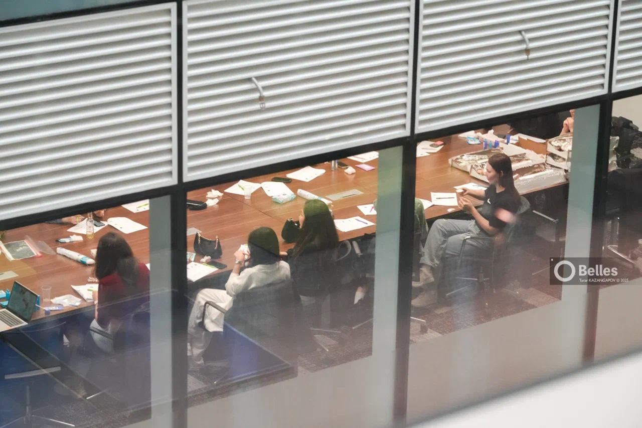 ИП и самозанятым дали «второй шанс»: казахстанцам разрешили отозвать налоговую отчётность