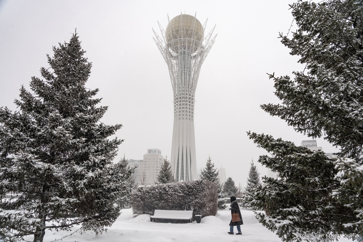 Подпись