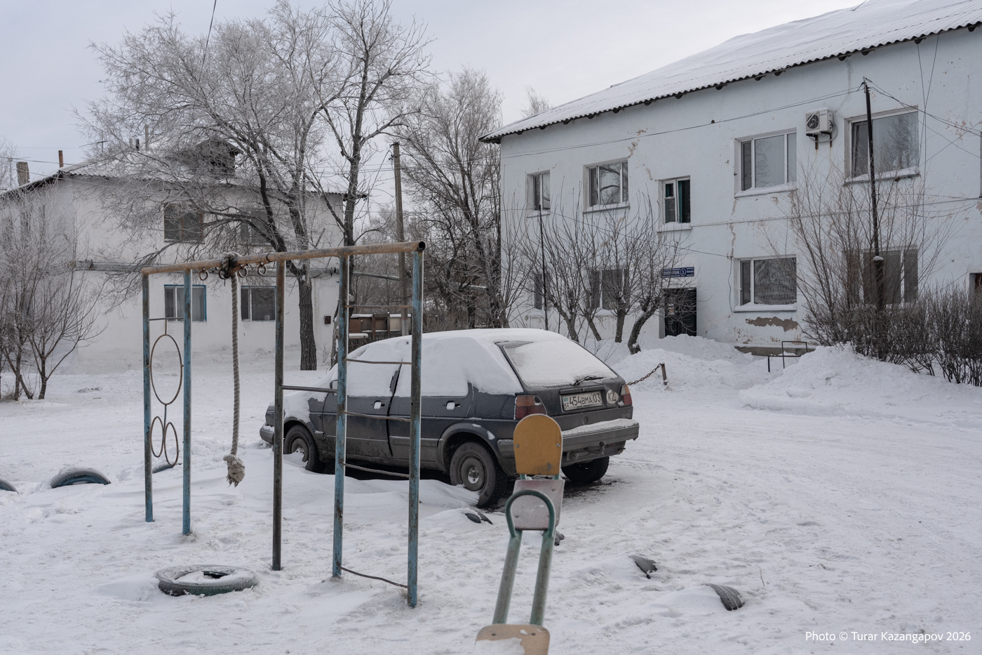 Подпись