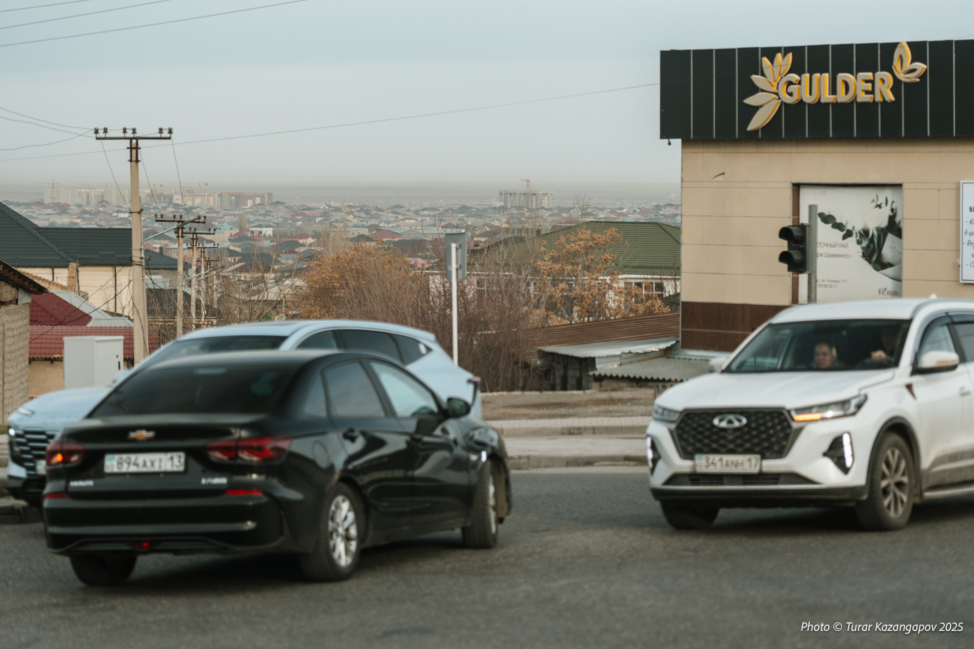 Подпись
