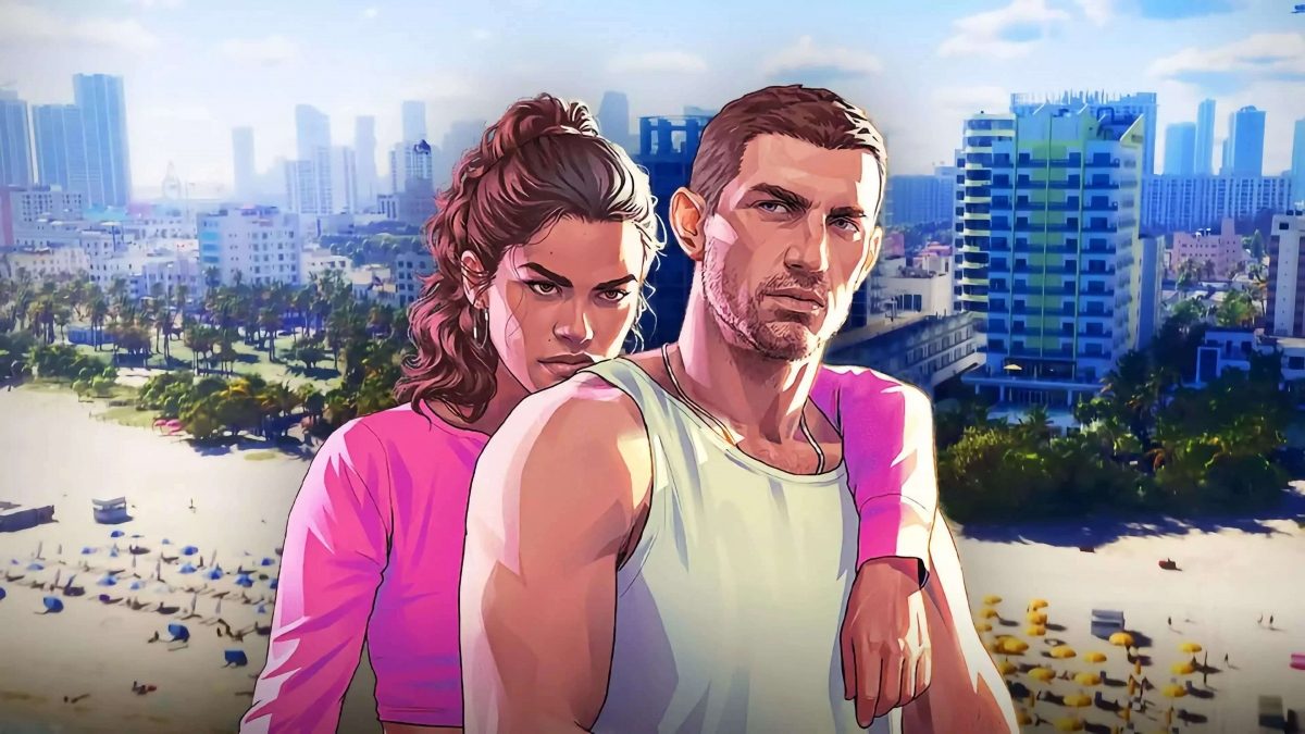 Фанаты дождались: GTA VI выйдет в 2026 году - инсайдеры назвали дату и стоимость