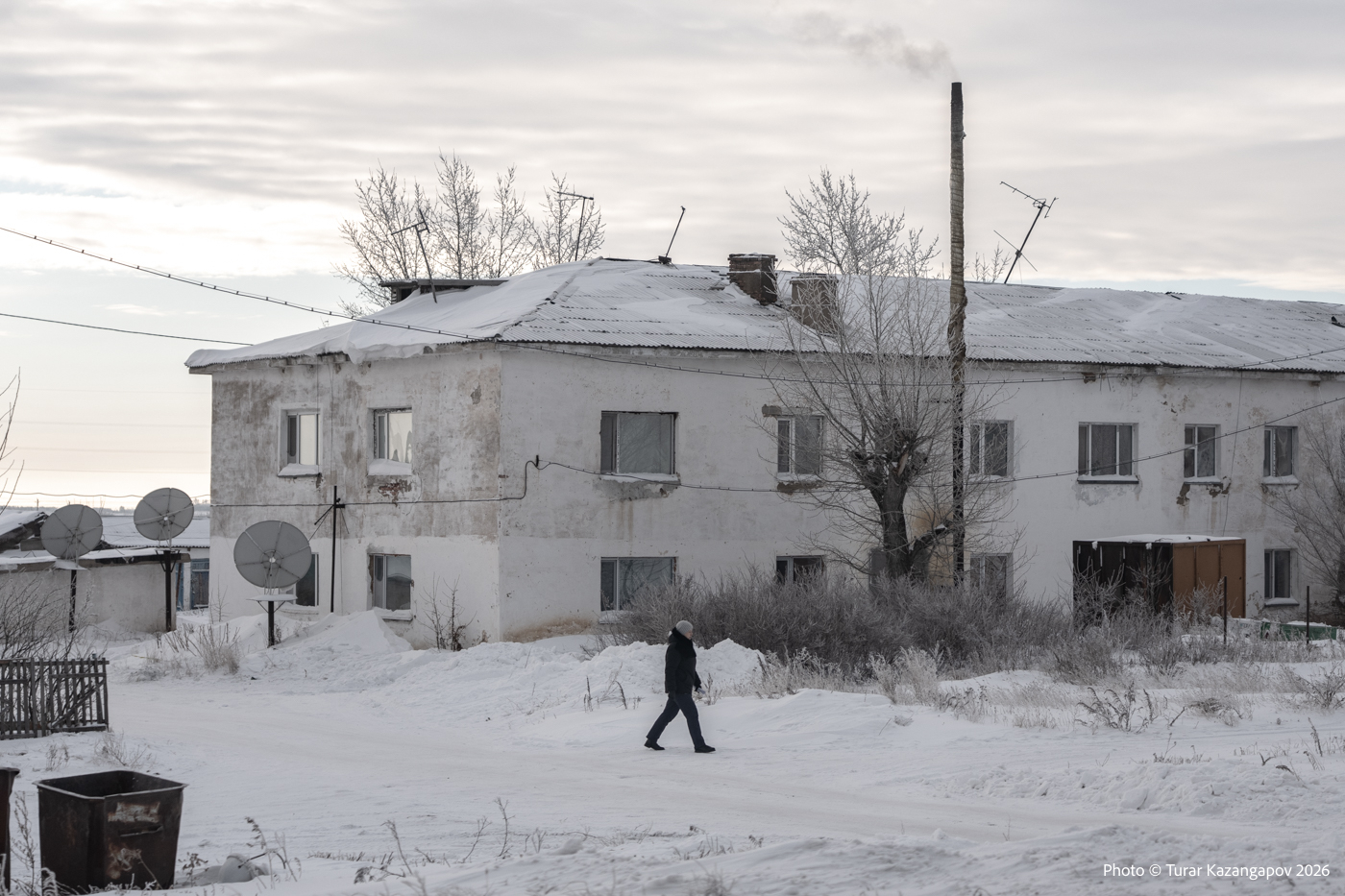 Подпись
