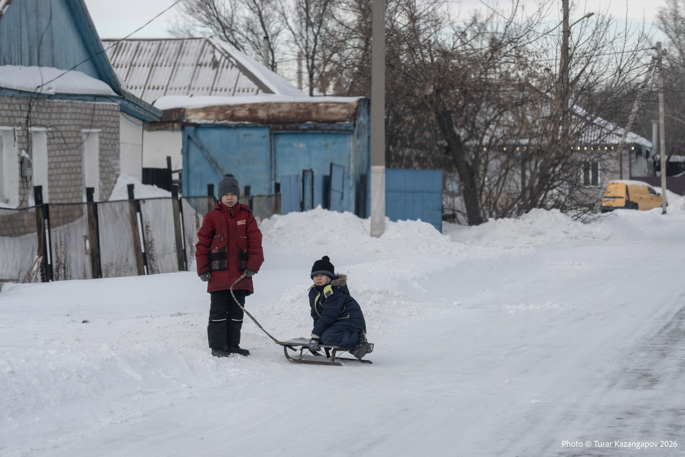 Подпись