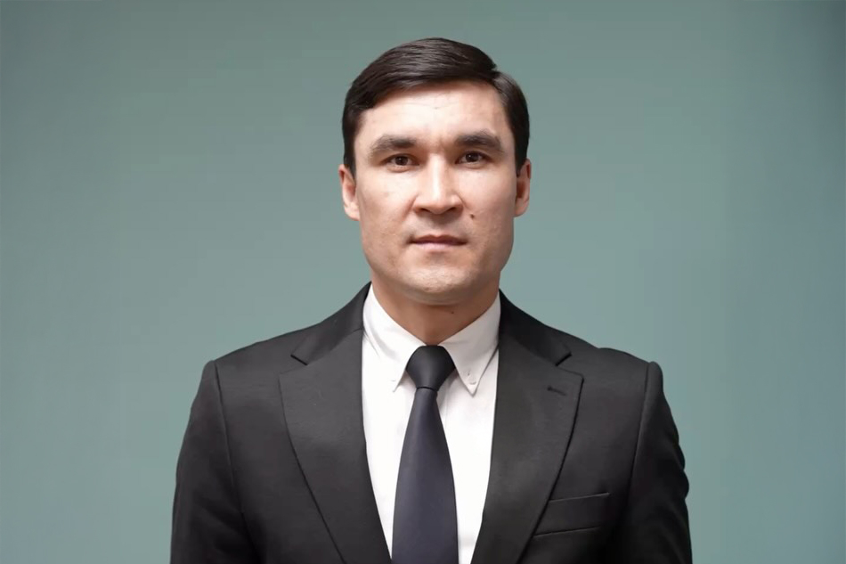 Серик Сапиев и его заместитель покинули посты в Карагандинской области