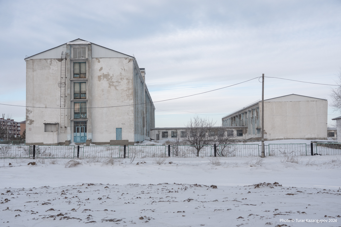 Подпись