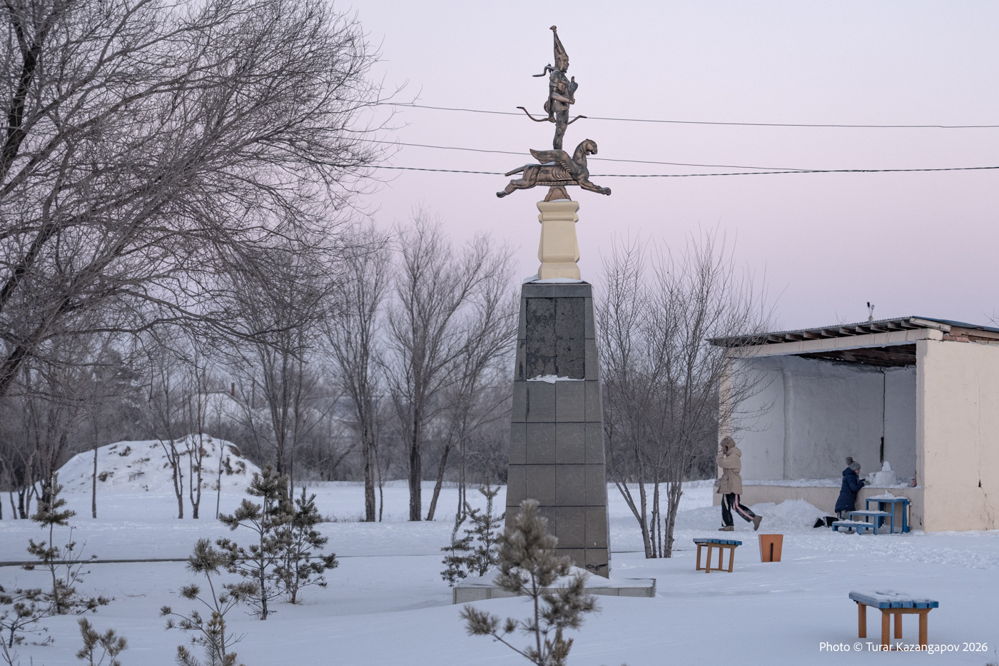Подпись