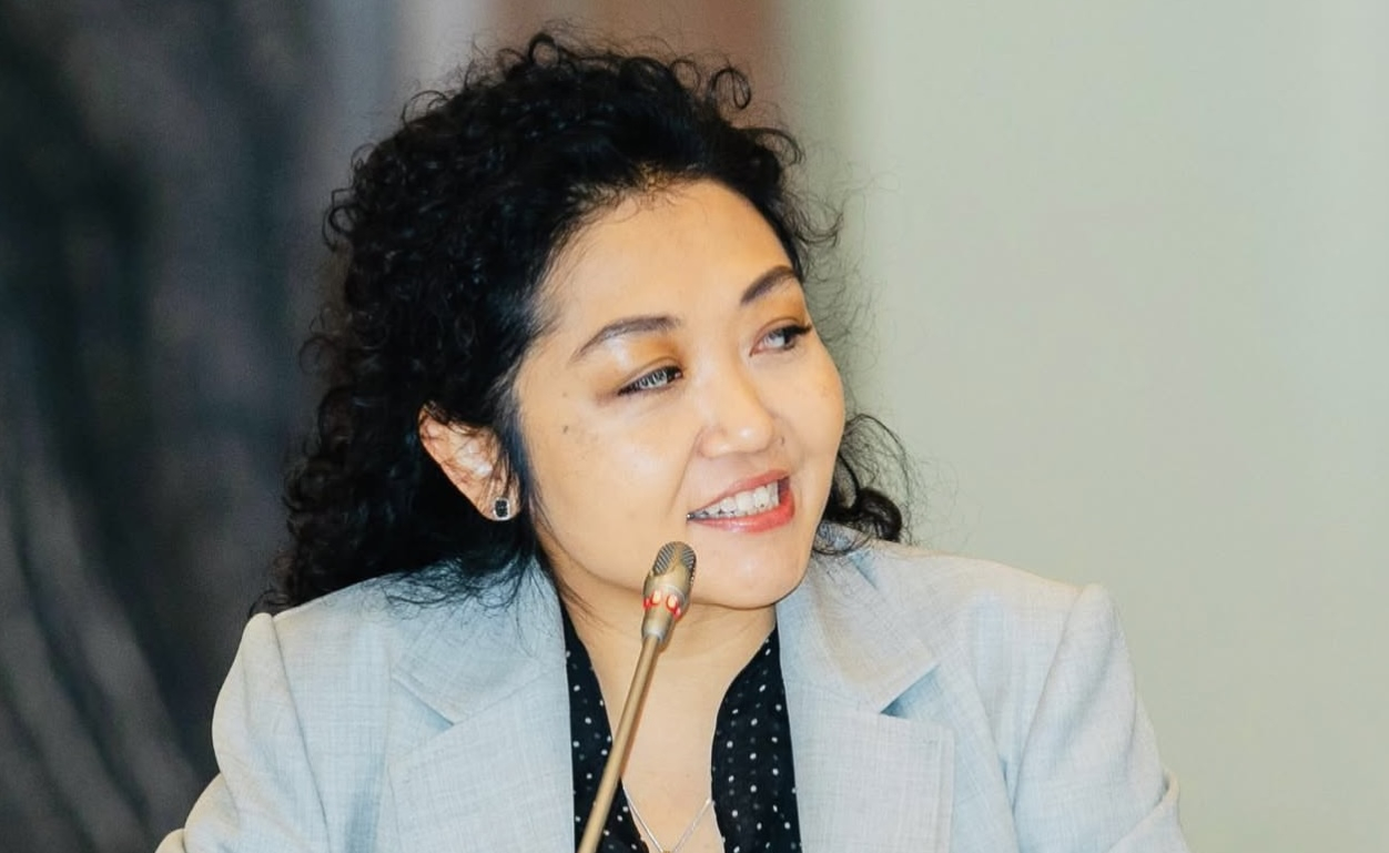 Токаева призвали поддержать казахстанские СМИ