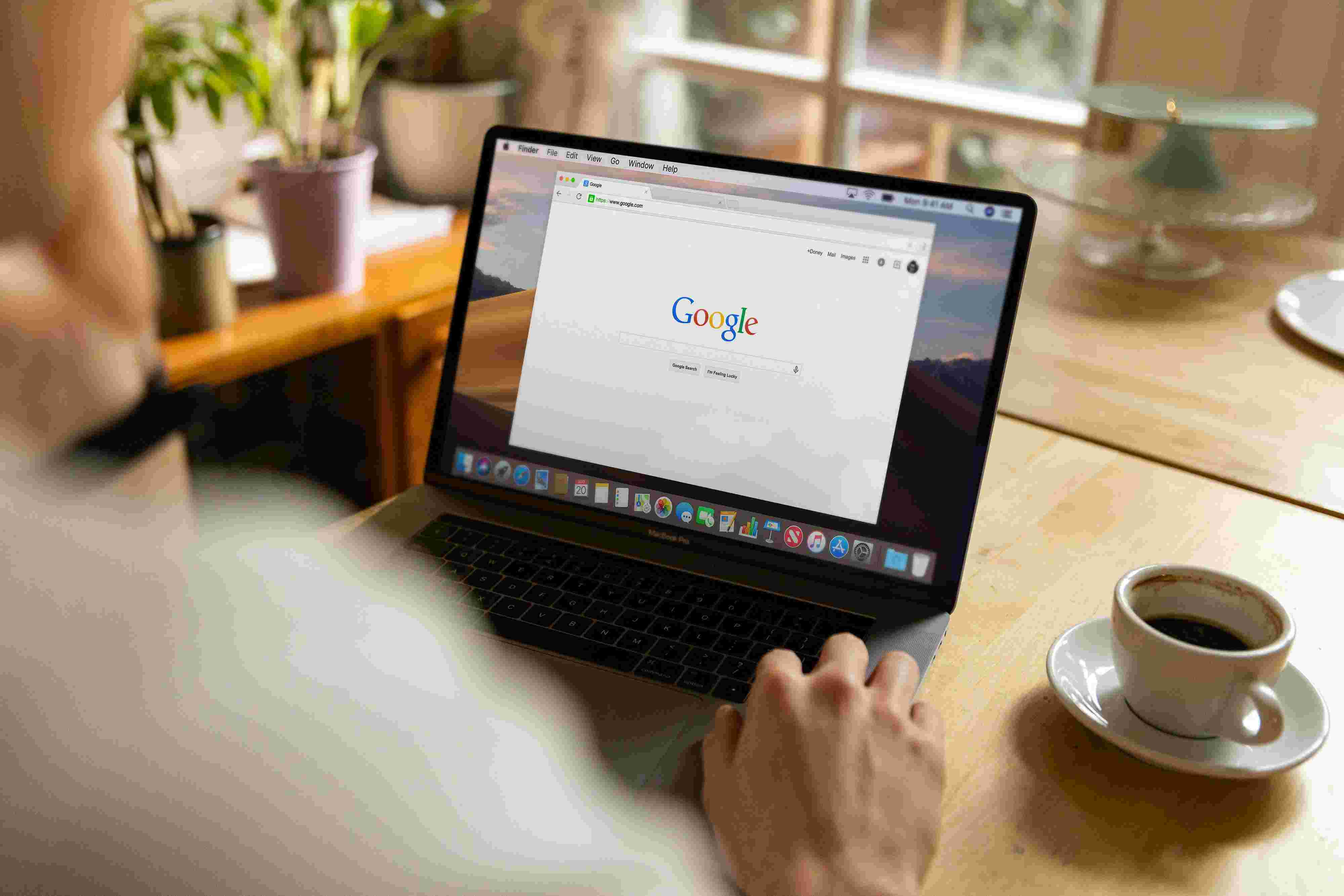 Google усилил Chrome встроенным искусственным интеллектом и новыми автоматическими функциями