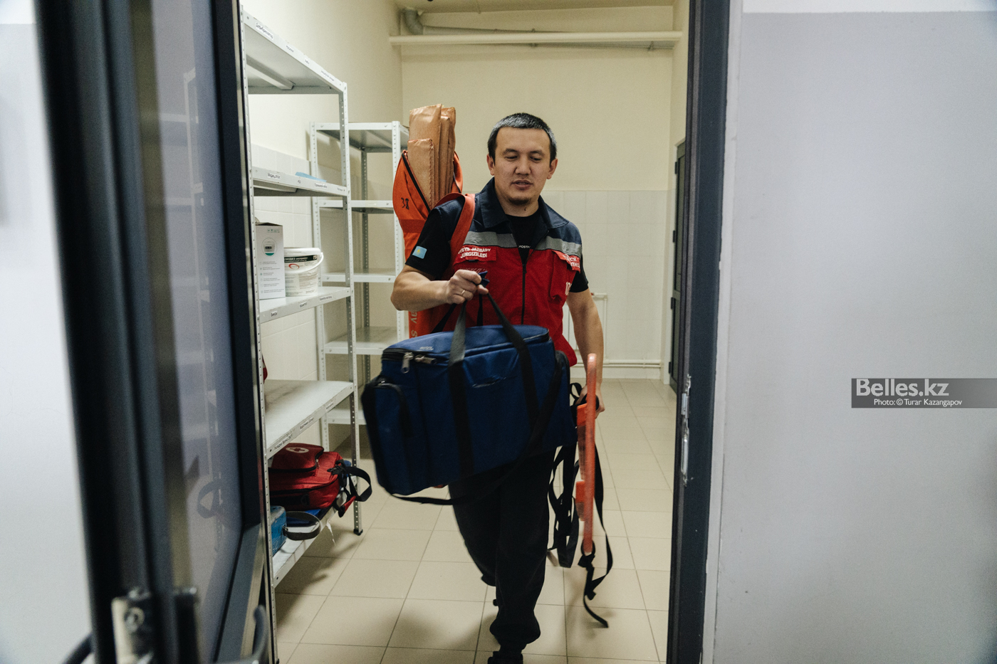 Подпись