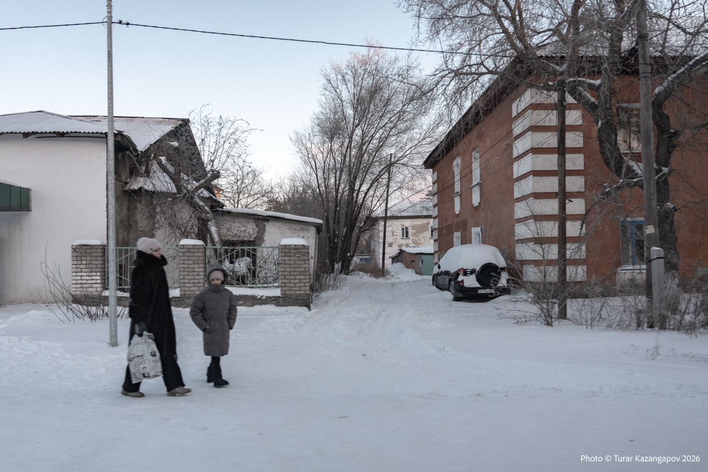 Подпись