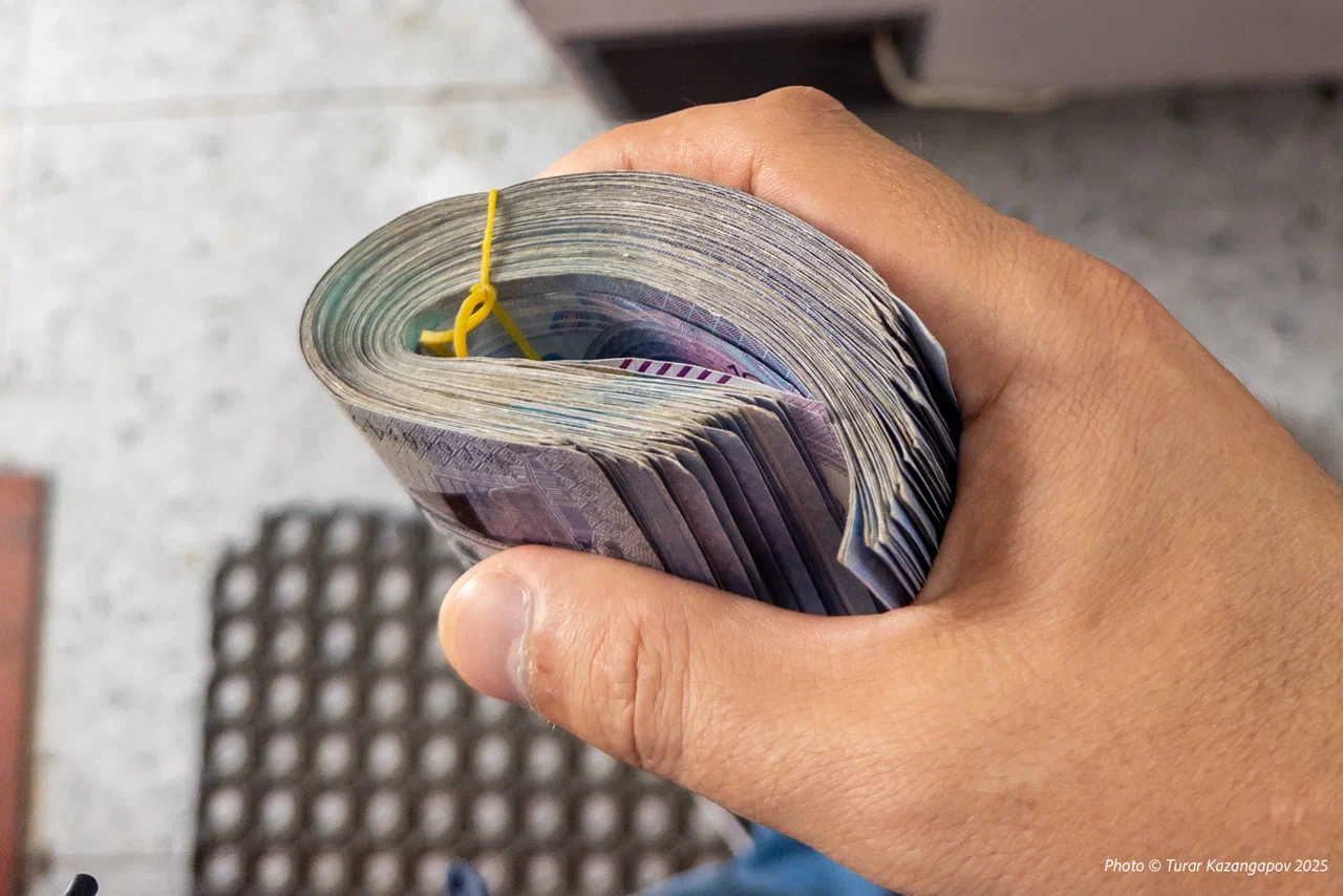 Как получить выплату по безработице в 2026 году и кому она положена