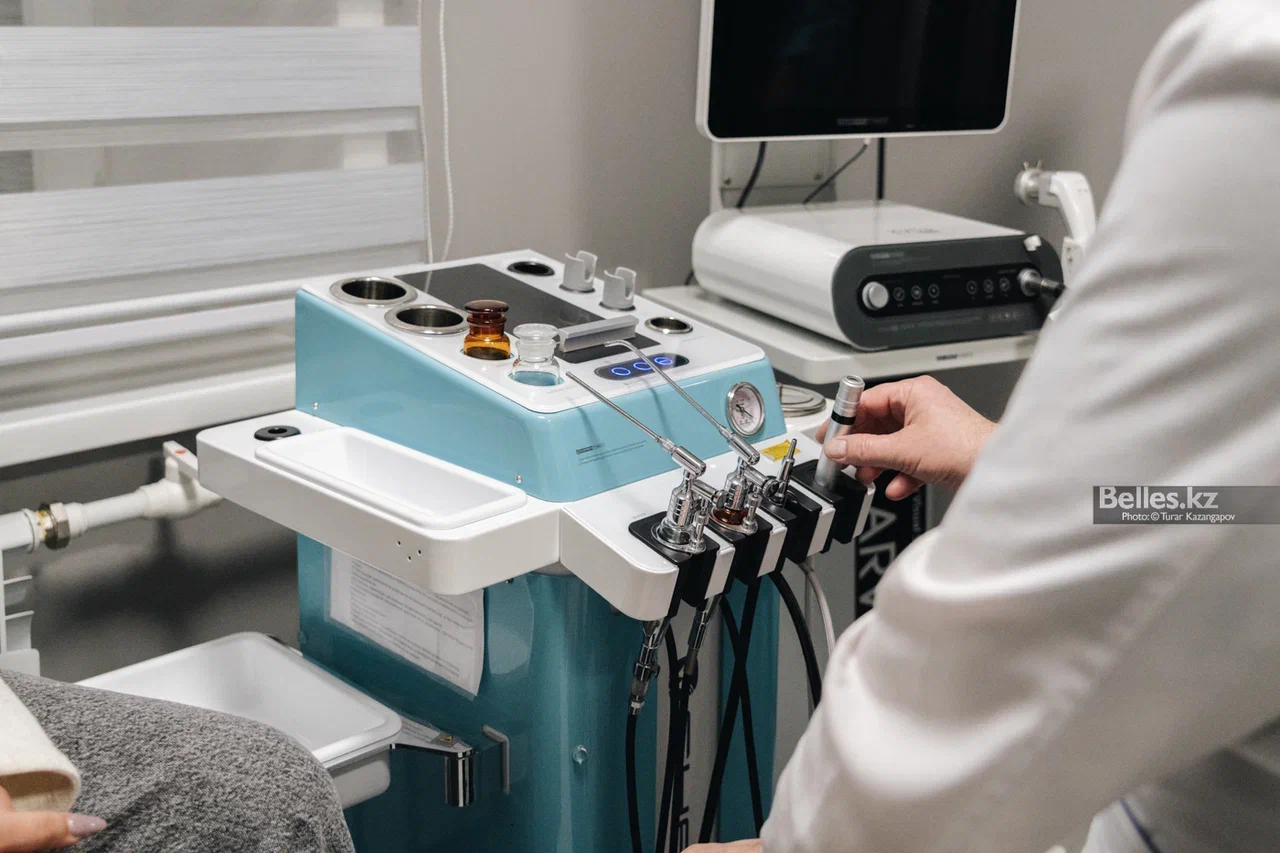 Пенсионные изъятия на лечение побили рекорд в конце 2025 года