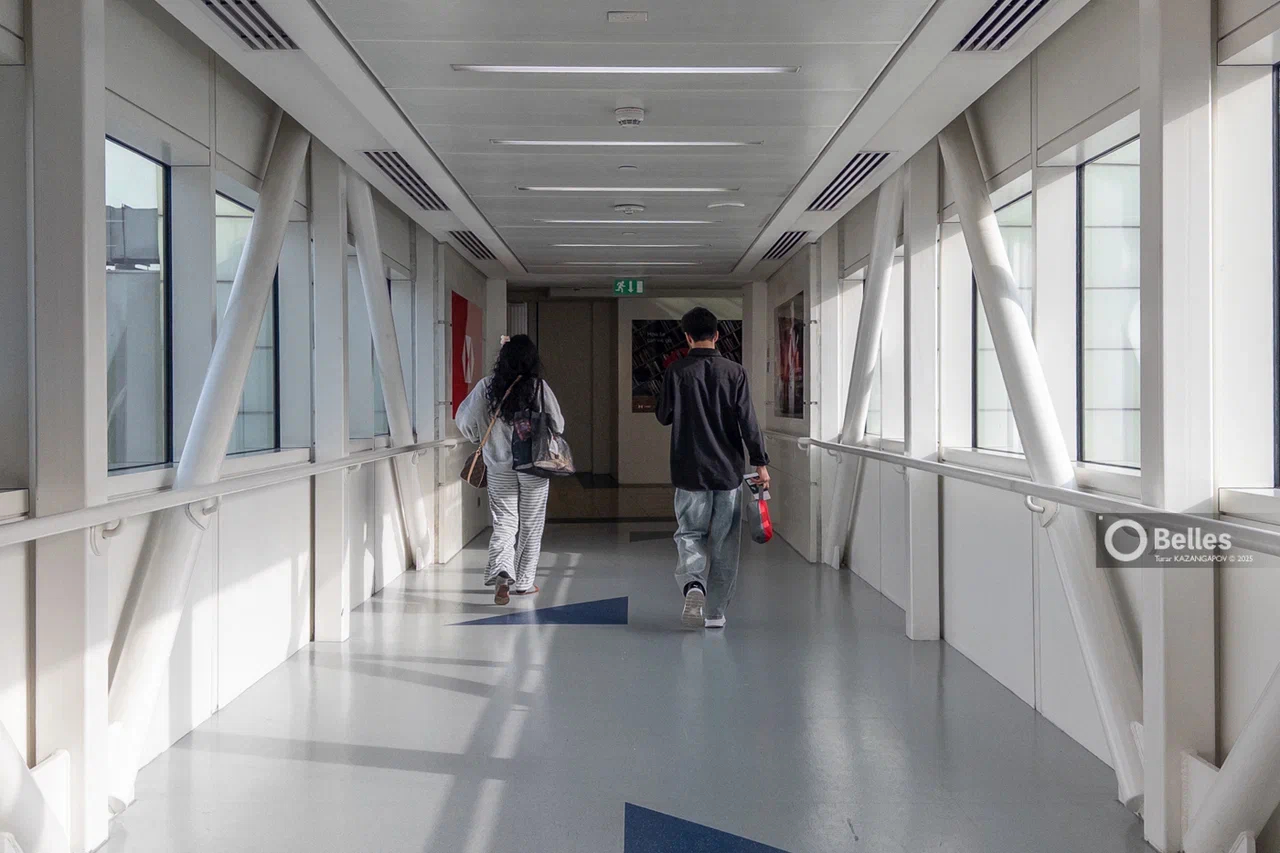 Европа, Ближний Восток и Азия станут ближе: Казахстан готовит запуск новых авиарейсов в 2026 году