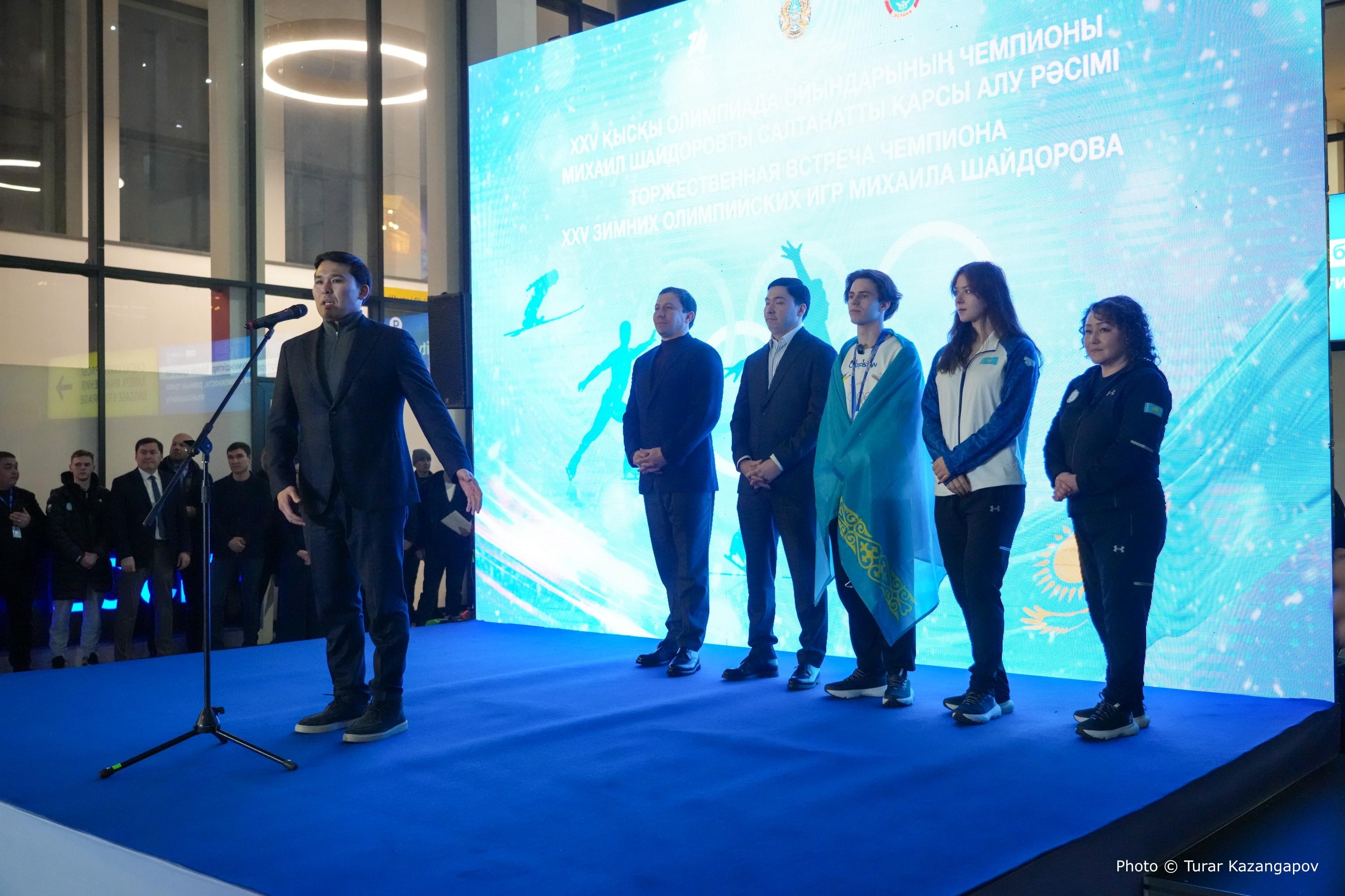 Подпись