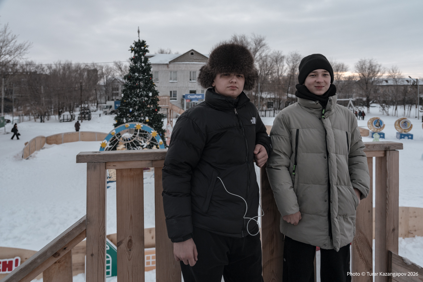 Подпись